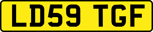 LD59TGF