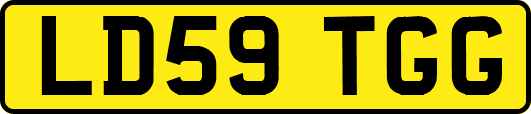LD59TGG