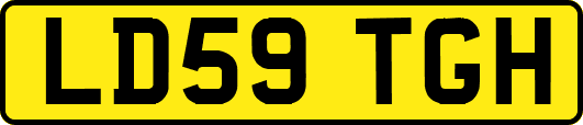 LD59TGH