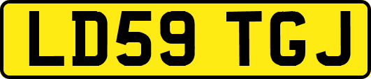 LD59TGJ