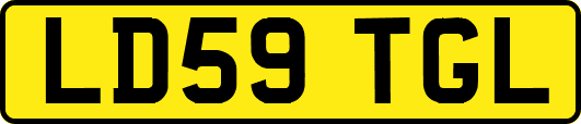 LD59TGL
