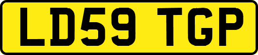 LD59TGP