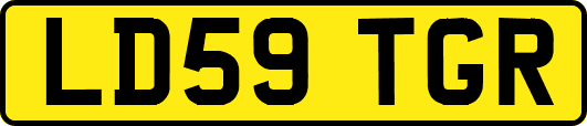 LD59TGR