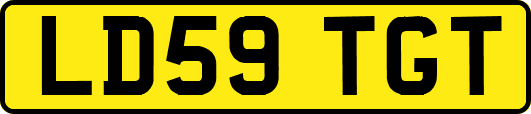 LD59TGT