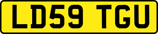LD59TGU
