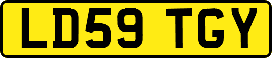 LD59TGY