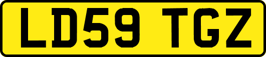 LD59TGZ