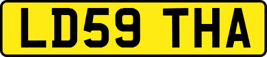 LD59THA