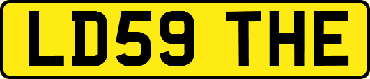 LD59THE