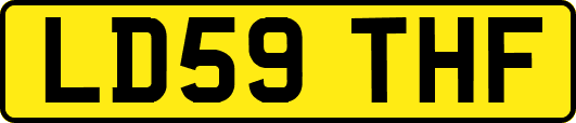 LD59THF