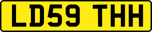 LD59THH