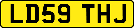 LD59THJ