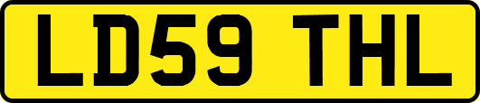 LD59THL