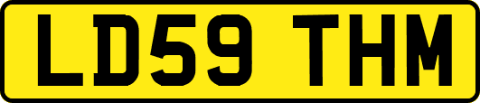LD59THM