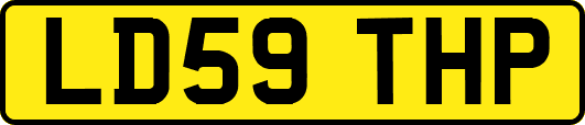 LD59THP