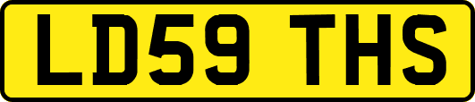 LD59THS
