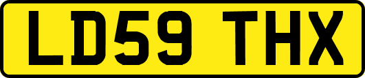 LD59THX