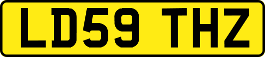 LD59THZ