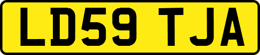 LD59TJA