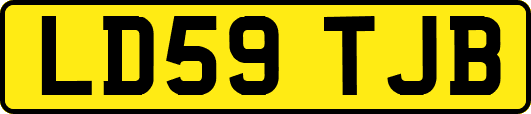 LD59TJB