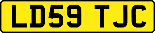 LD59TJC