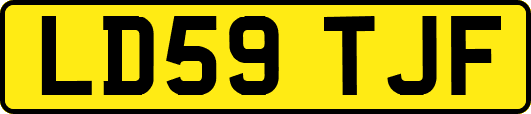 LD59TJF