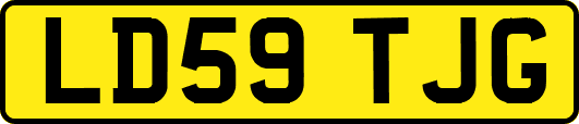 LD59TJG
