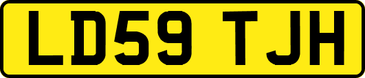 LD59TJH