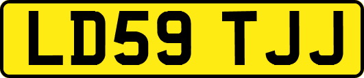 LD59TJJ