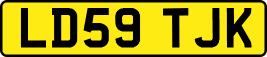 LD59TJK