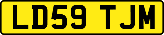 LD59TJM