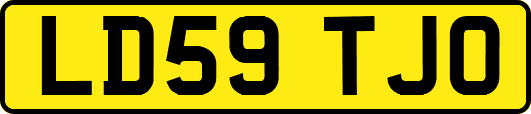 LD59TJO