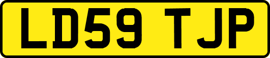 LD59TJP