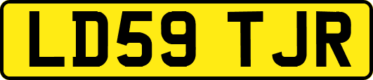 LD59TJR