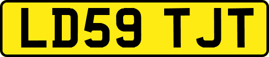 LD59TJT