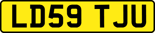 LD59TJU