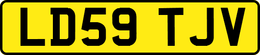 LD59TJV