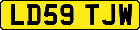 LD59TJW