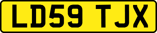 LD59TJX