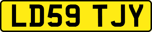 LD59TJY