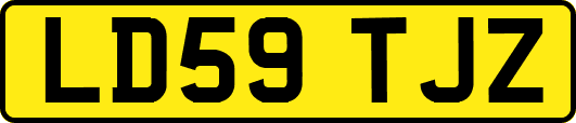 LD59TJZ