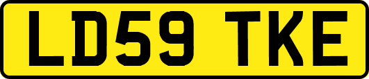 LD59TKE
