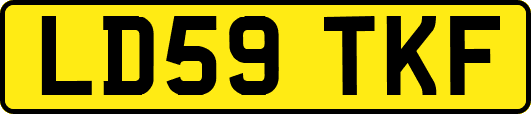 LD59TKF