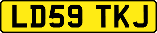 LD59TKJ