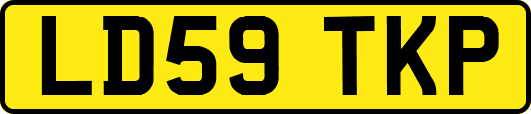 LD59TKP