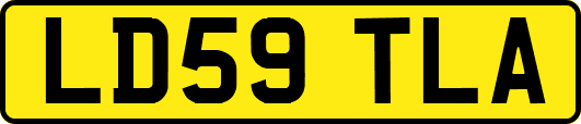 LD59TLA