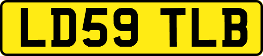 LD59TLB