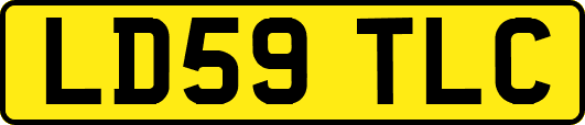 LD59TLC