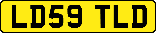 LD59TLD