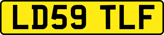 LD59TLF